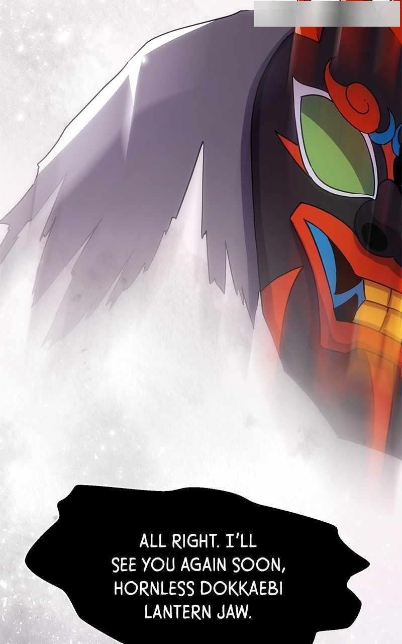 Surviving in an Action Manhwa Chapter 40 - Page 93