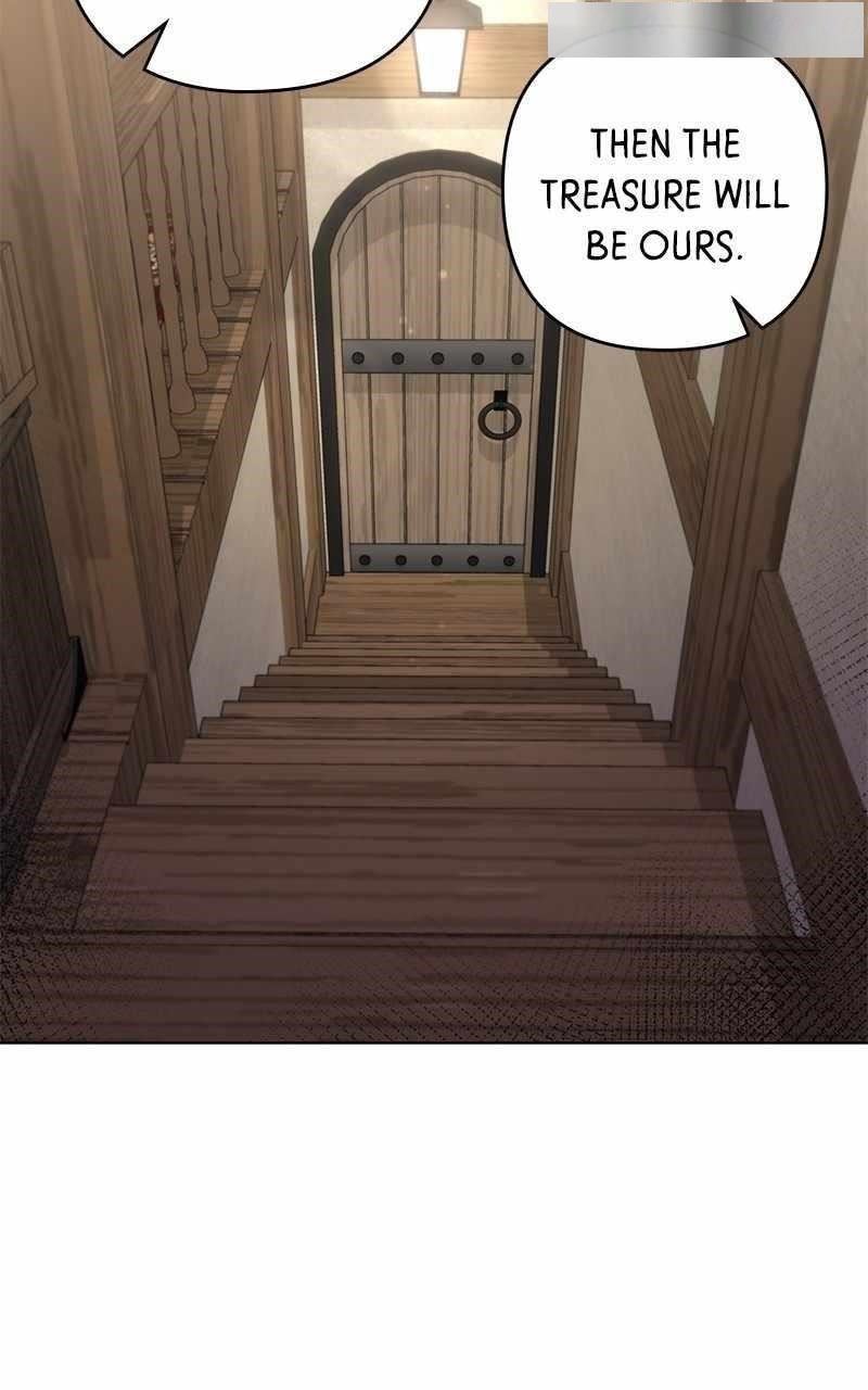 Surviving in an Action Manhwa Chapter 40 - Page 98