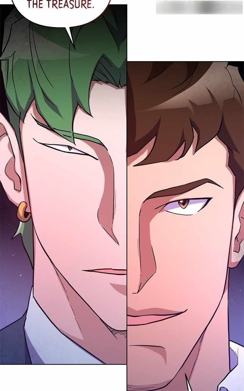 Surviving in an Action Manhwa Chapter 41 - Page 11