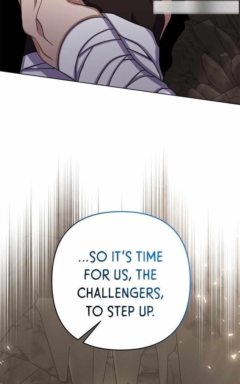 Surviving in an Action Manhwa Chapter 41 - Page 14