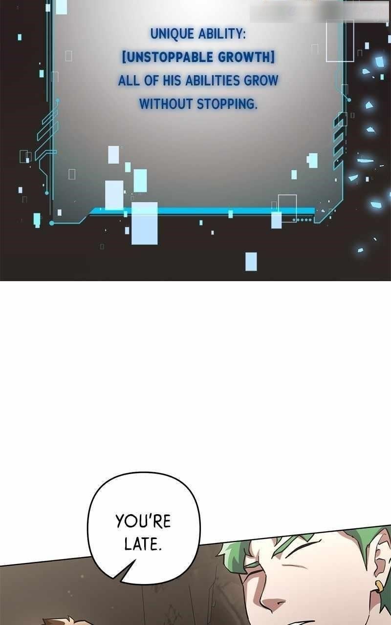 Surviving in an Action Manhwa Chapter 41 - Page 17