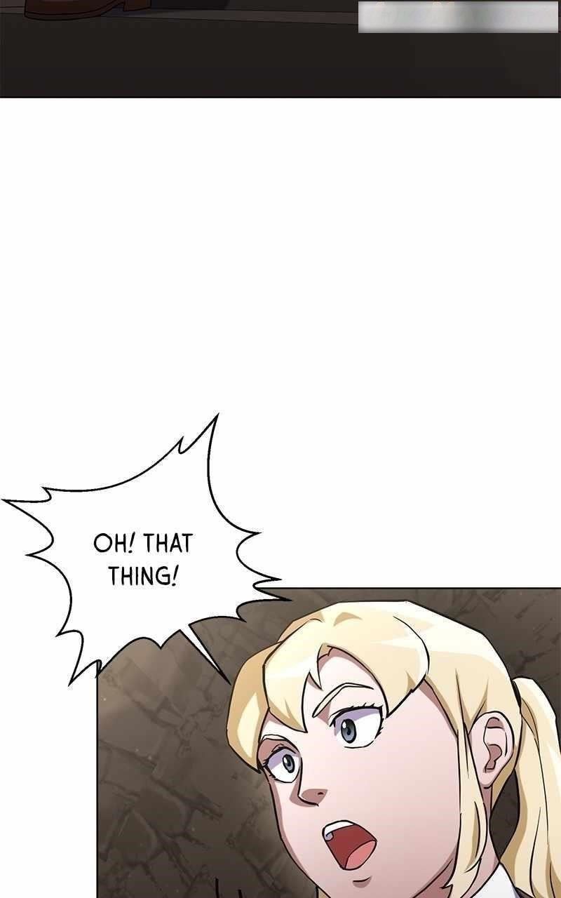 Surviving in an Action Manhwa Chapter 41 - Page 2