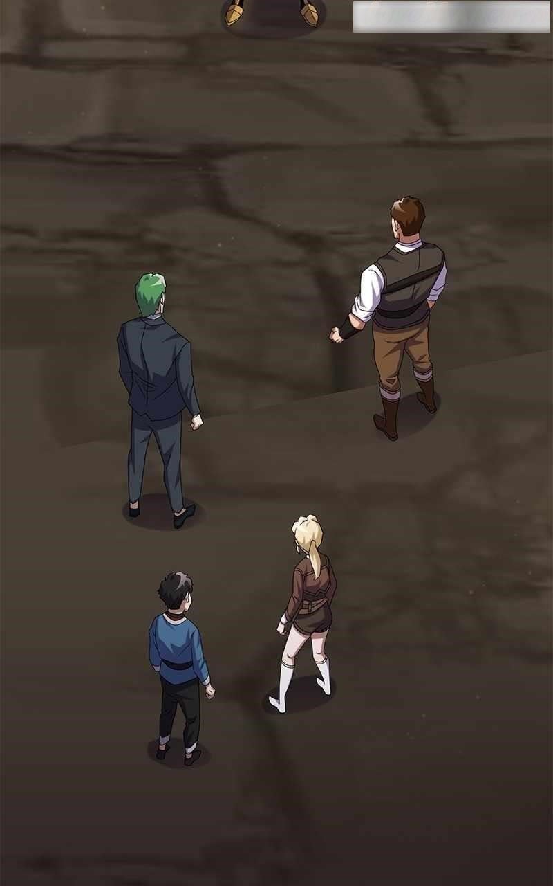 Surviving in an Action Manhwa Chapter 41 - Page 29