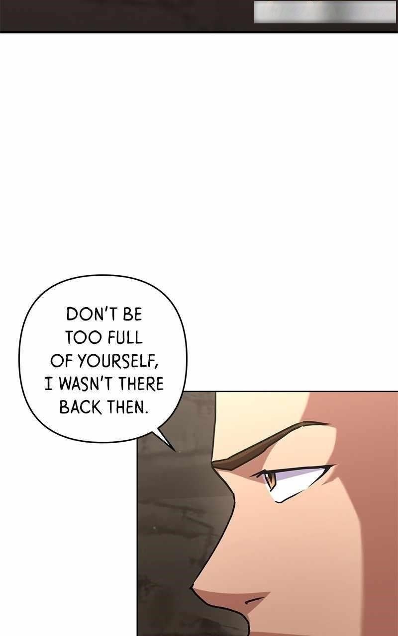 Surviving in an Action Manhwa Chapter 41 - Page 30