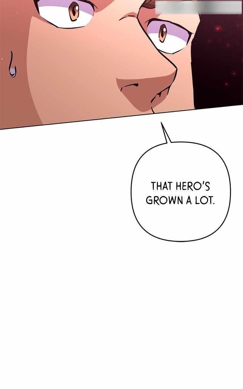 Surviving in an Action Manhwa Chapter 41 - Page 39