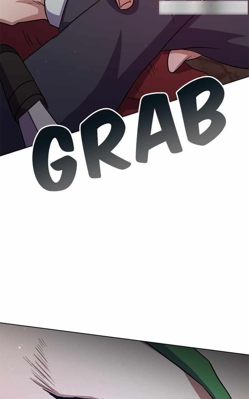 Surviving in an Action Manhwa Chapter 41 - Page 62