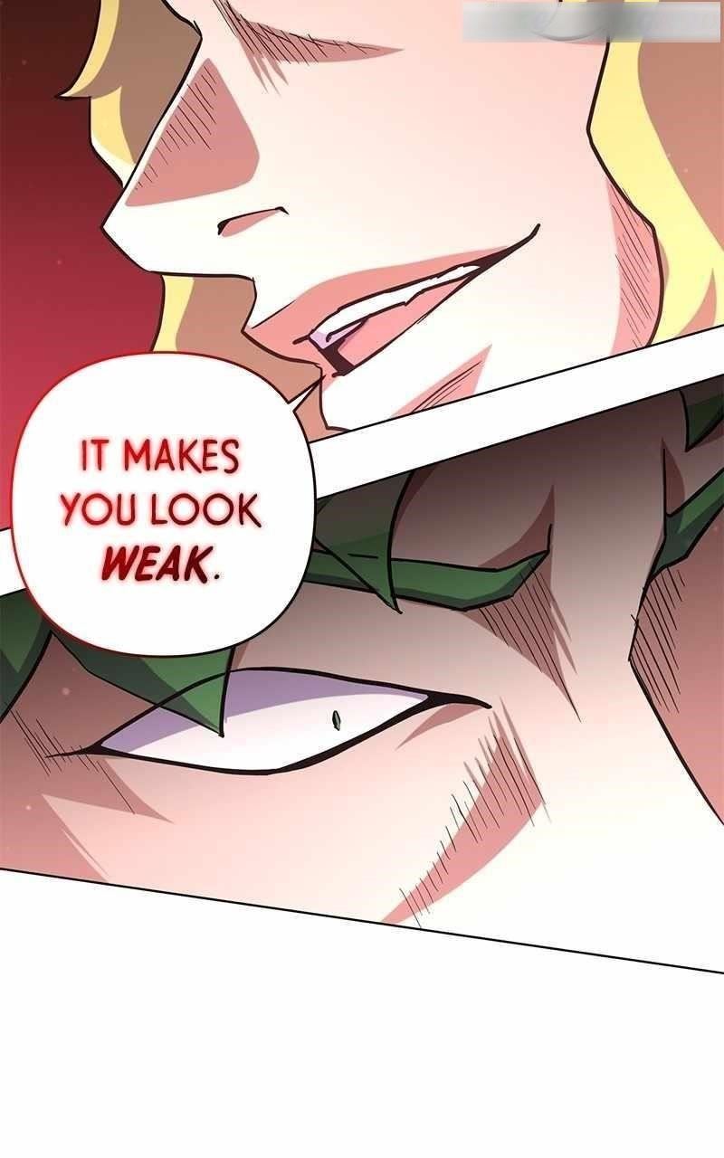 Surviving in an Action Manhwa Chapter 41 - Page 67