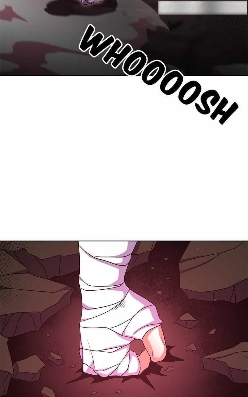 Surviving in an Action Manhwa Chapter 41 - Page 73