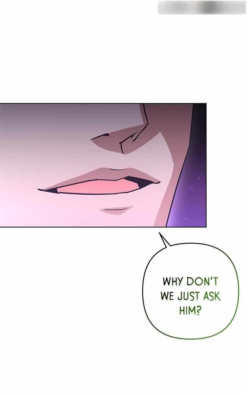 Surviving in an Action Manhwa Chapter 41 - Page 78