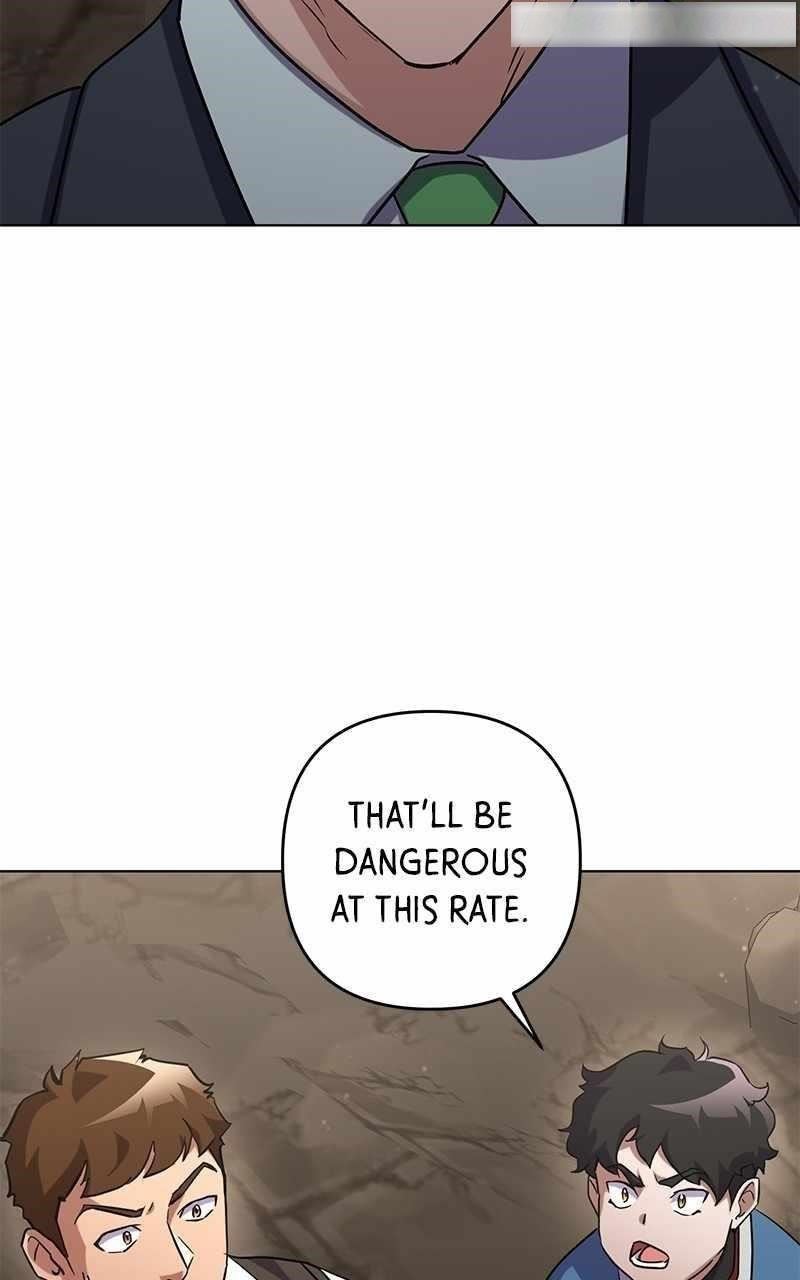 Surviving in an Action Manhwa Chapter 41 - Page 80