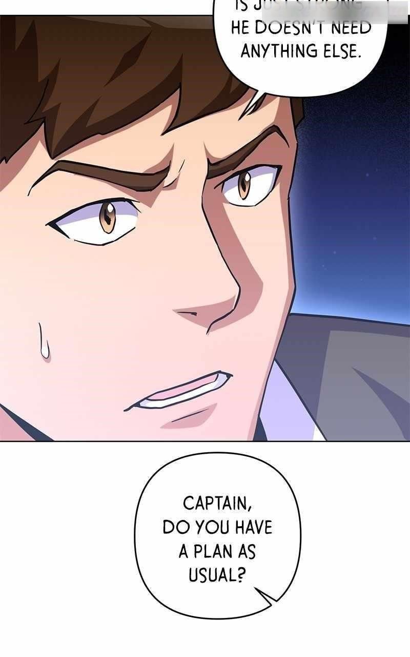 Surviving in an Action Manhwa Chapter 41 - Page 82