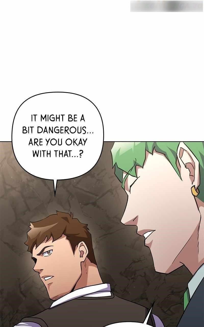 Surviving in an Action Manhwa Chapter 41 - Page 83