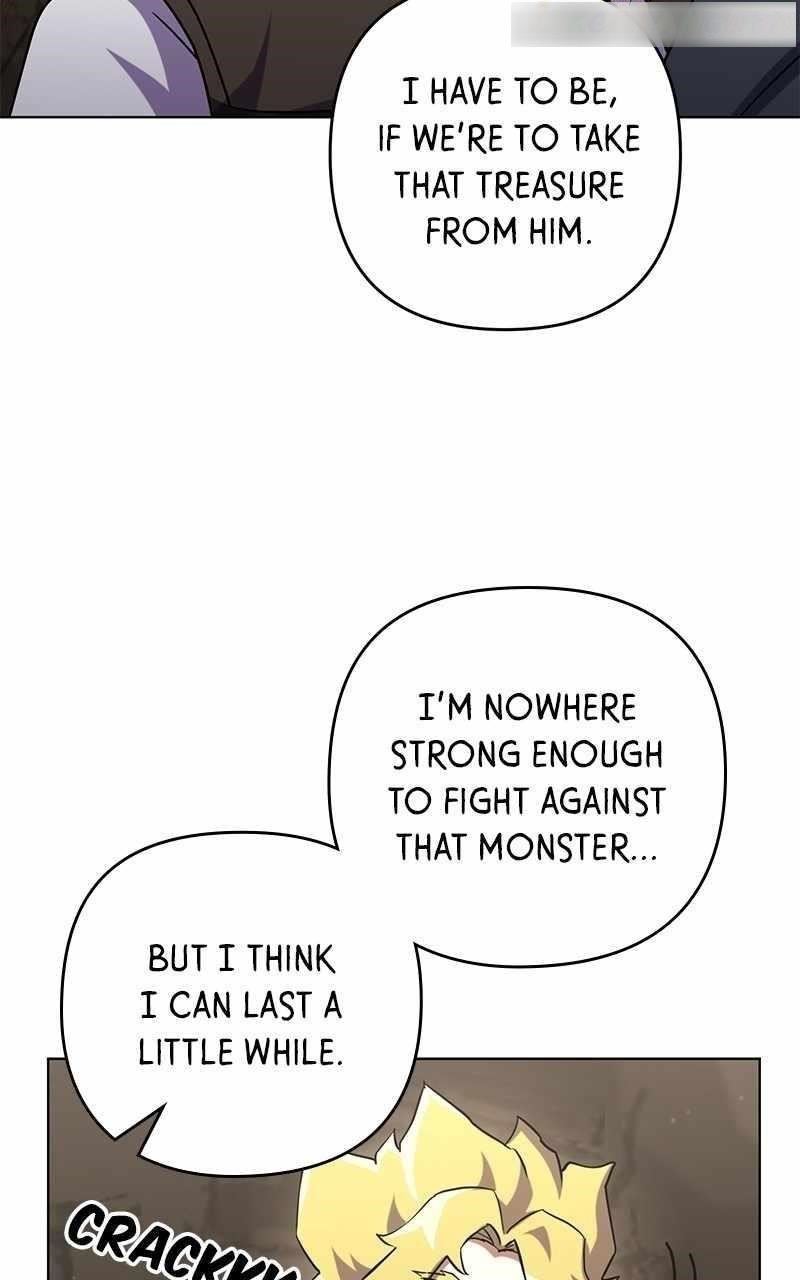 Surviving in an Action Manhwa Chapter 41 - Page 84