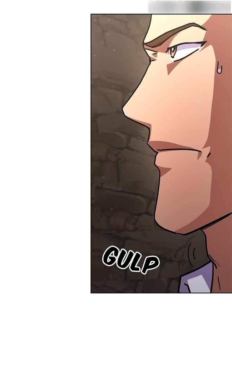 Surviving in an Action Manhwa Chapter 41 - Page 86