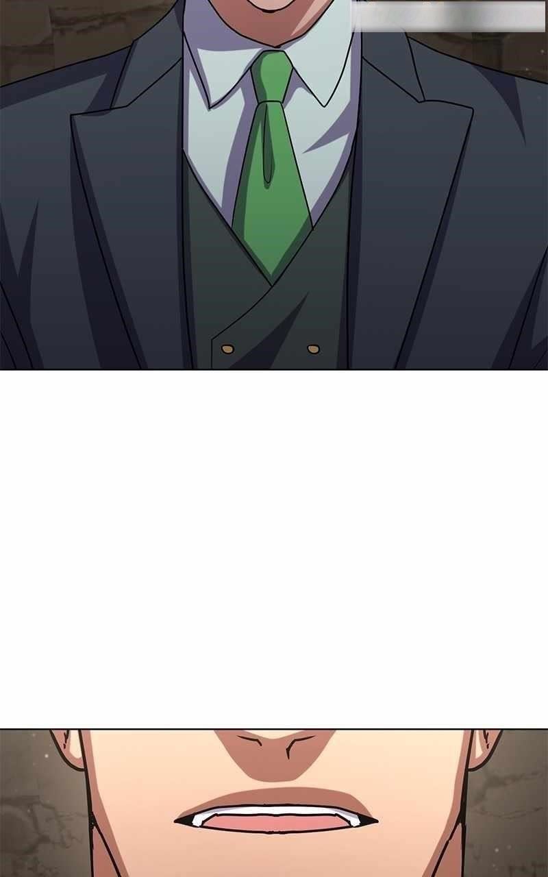 Surviving in an Action Manhwa Chapter 41 - Page 88