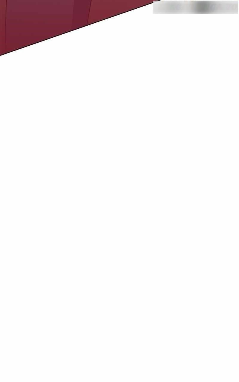 Surviving in an Action Manhwa Chapter 41 - Page 93