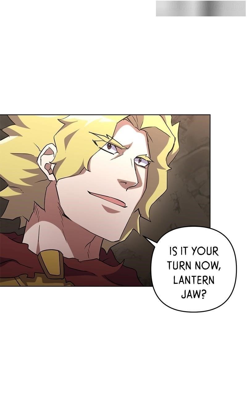 Surviving in an Action Manhwa Chapter 42 - Page 10