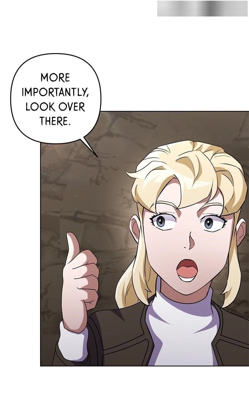 Surviving in an Action Manhwa Chapter 42 - Page 101