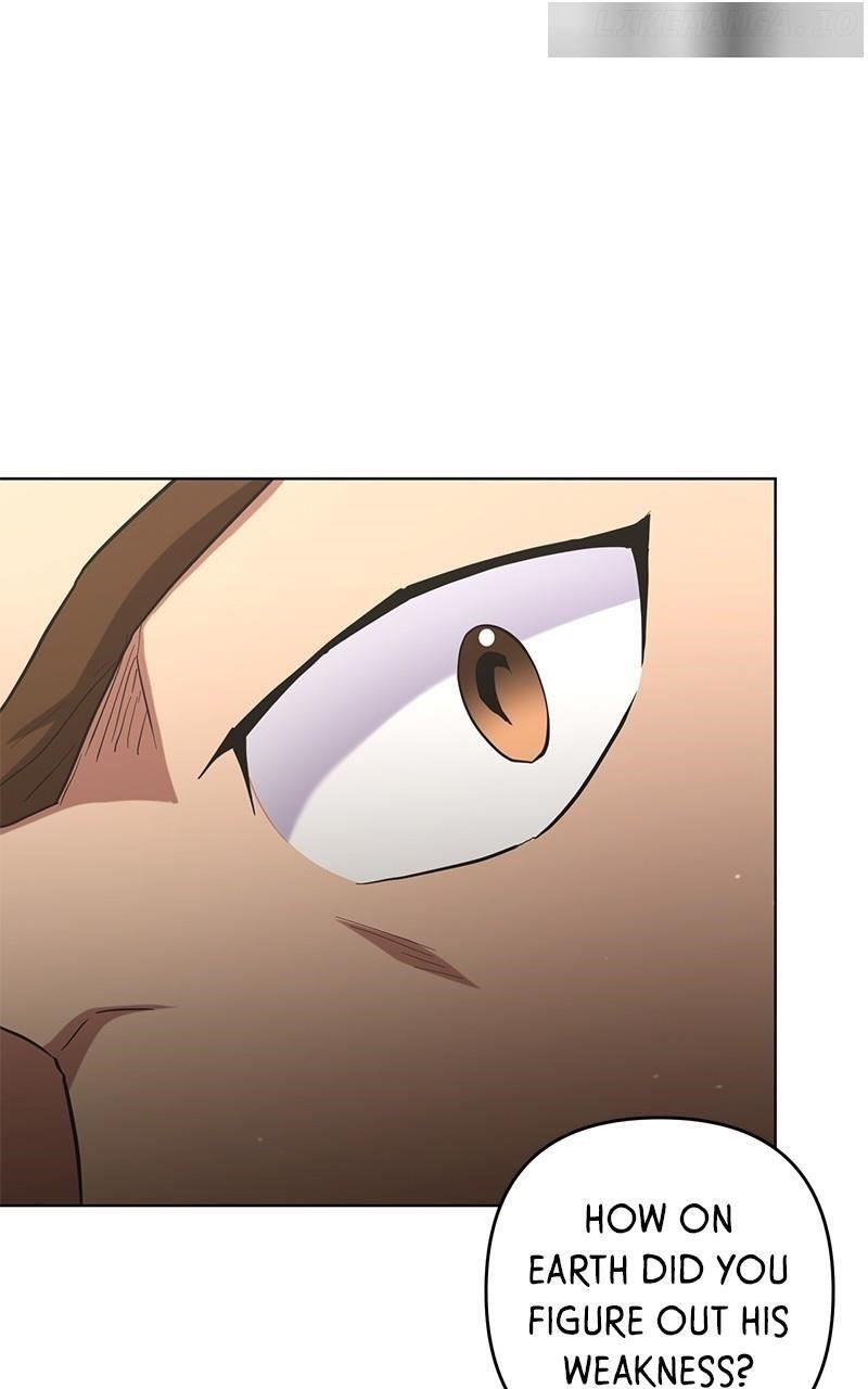 Surviving in an Action Manhwa Chapter 42 - Page 102