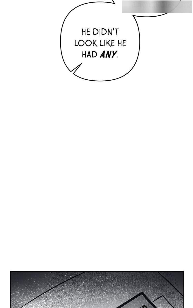 Surviving in an Action Manhwa Chapter 42 - Page 103