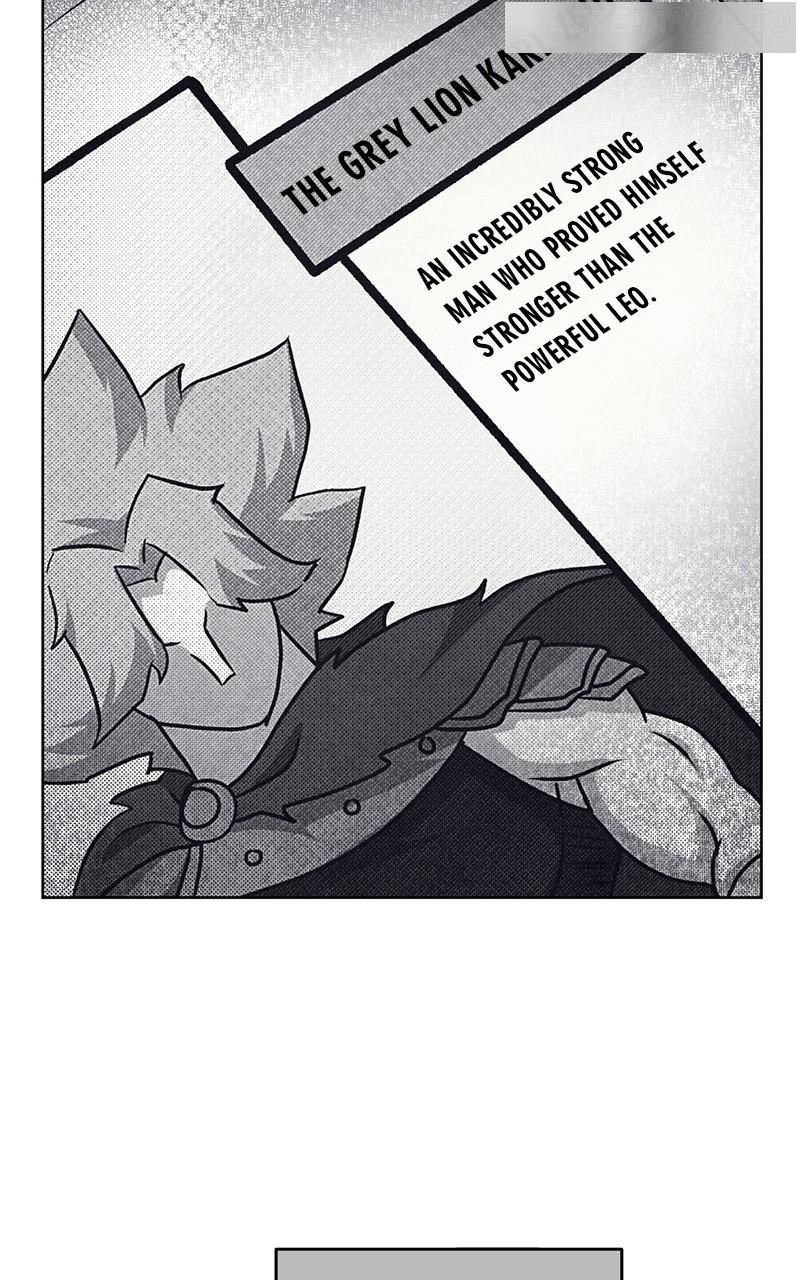 Surviving in an Action Manhwa Chapter 42 - Page 104