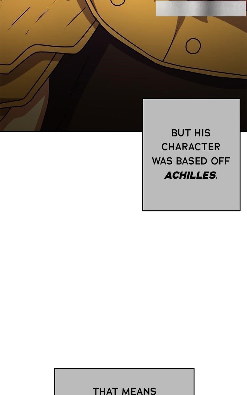 Surviving in an Action Manhwa Chapter 42 - Page 106