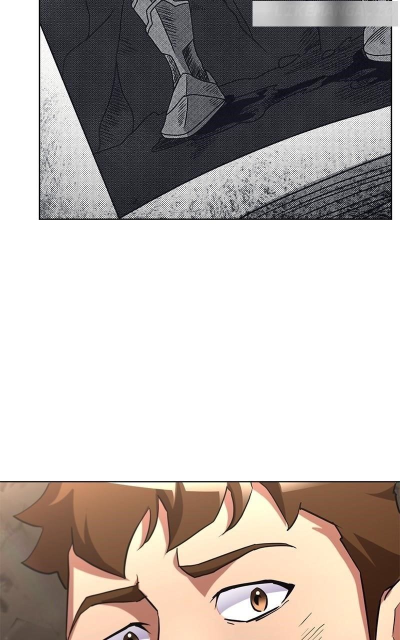 Surviving in an Action Manhwa Chapter 42 - Page 108