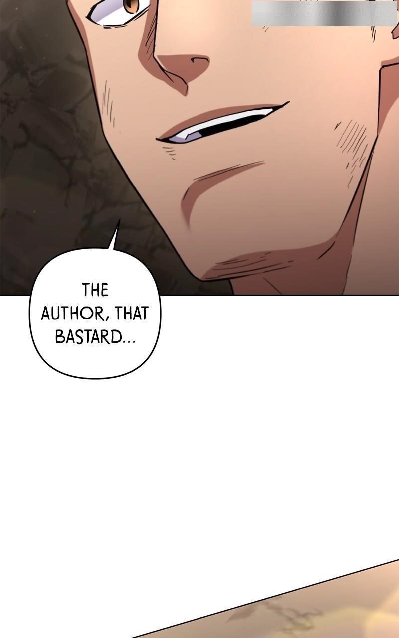 Surviving in an Action Manhwa Chapter 42 - Page 109