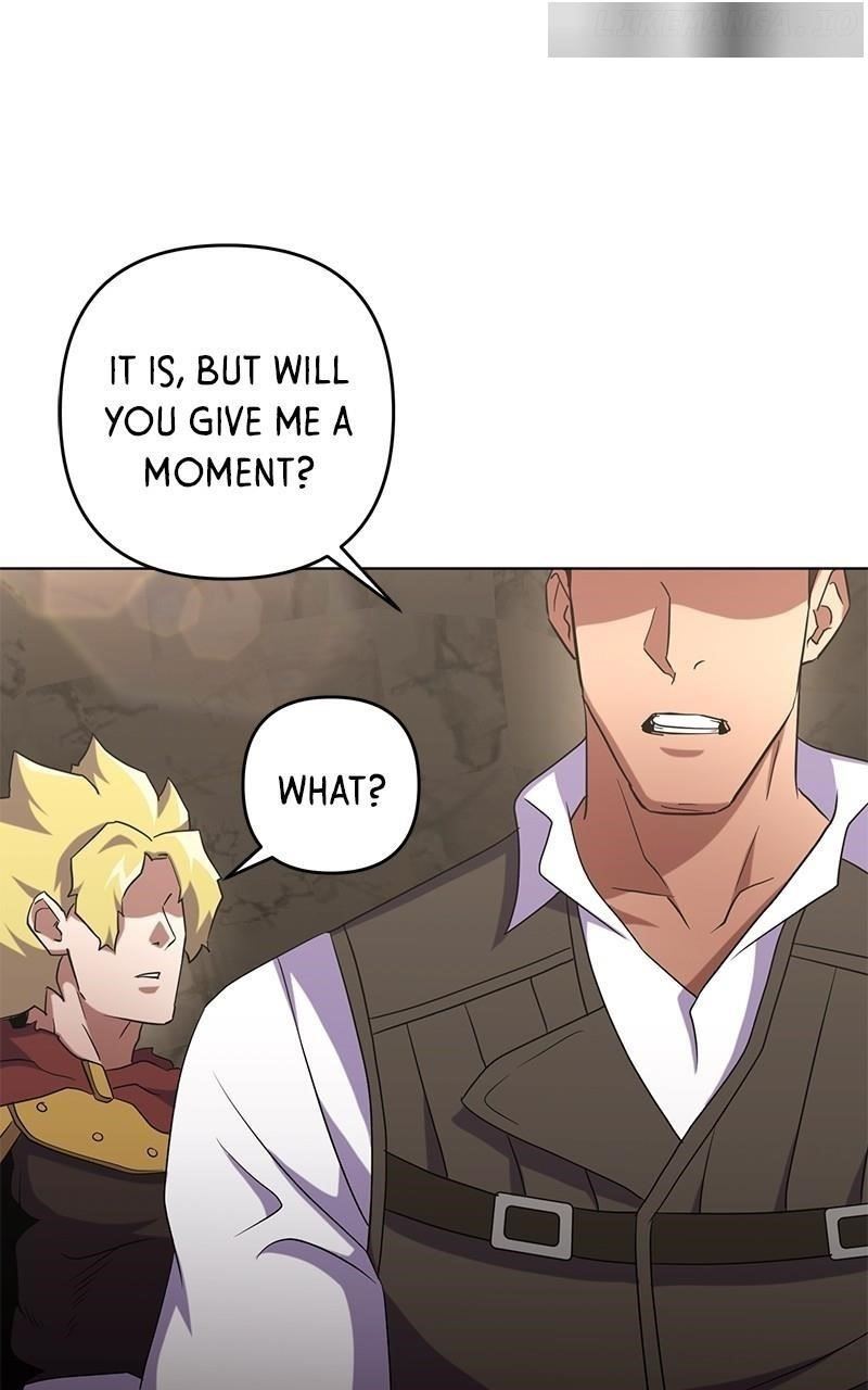 Surviving in an Action Manhwa Chapter 42 - Page 11