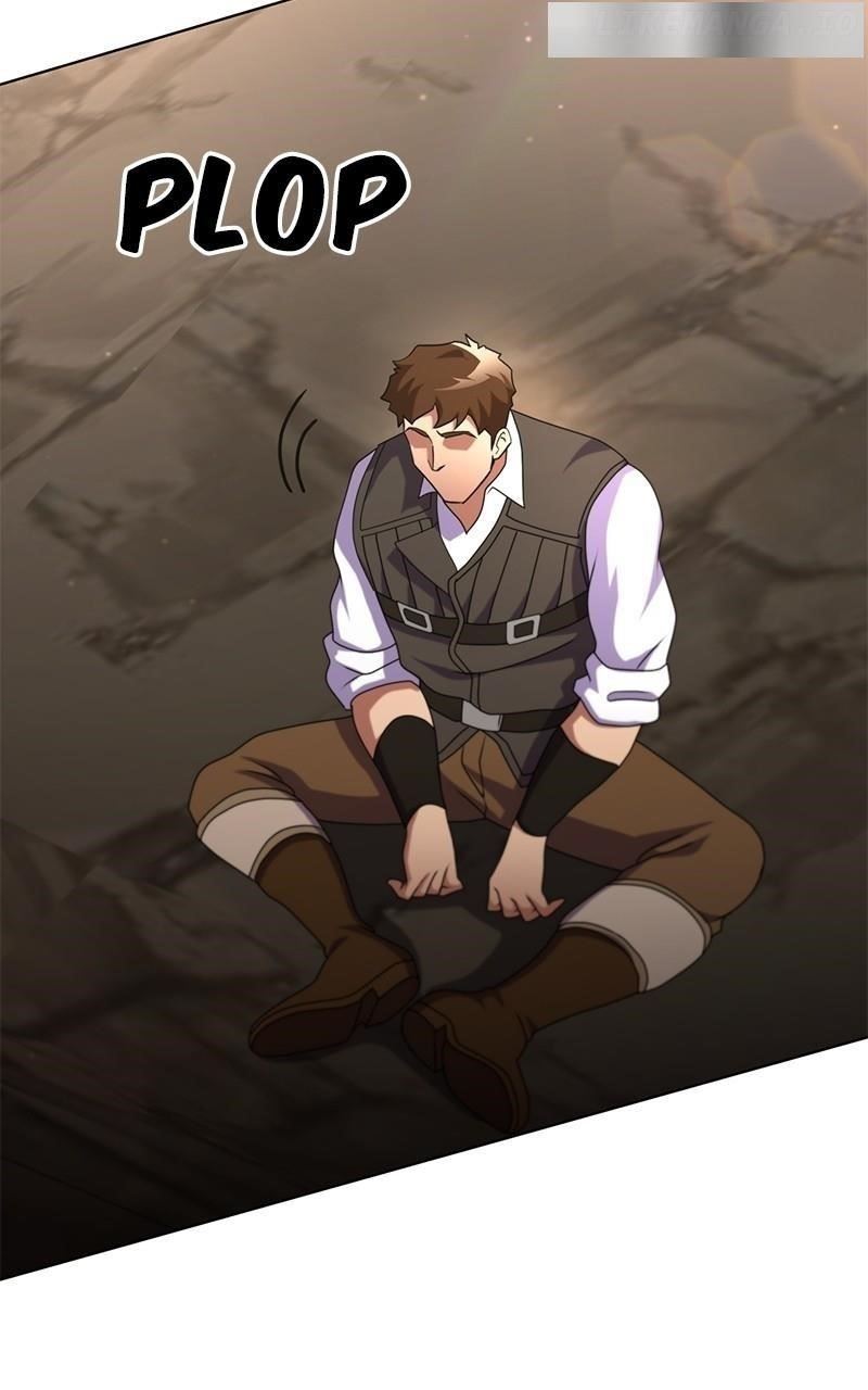 Surviving in an Action Manhwa Chapter 42 - Page 110