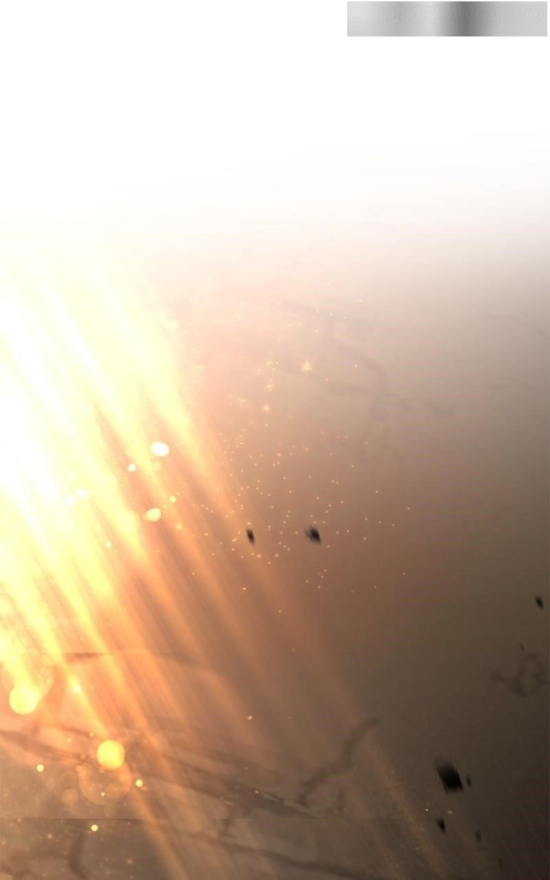 Surviving in an Action Manhwa Chapter 42 - Page 111