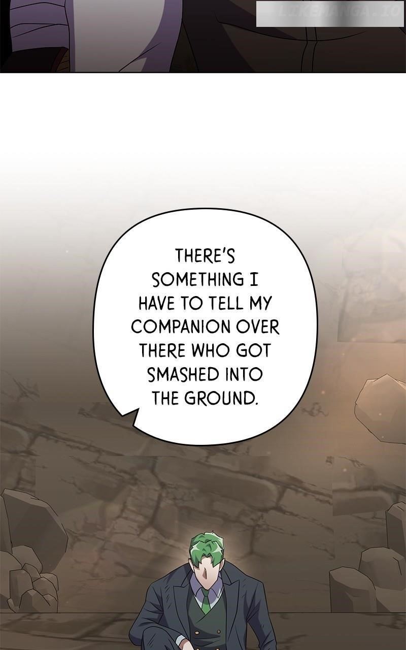 Surviving in an Action Manhwa Chapter 42 - Page 12