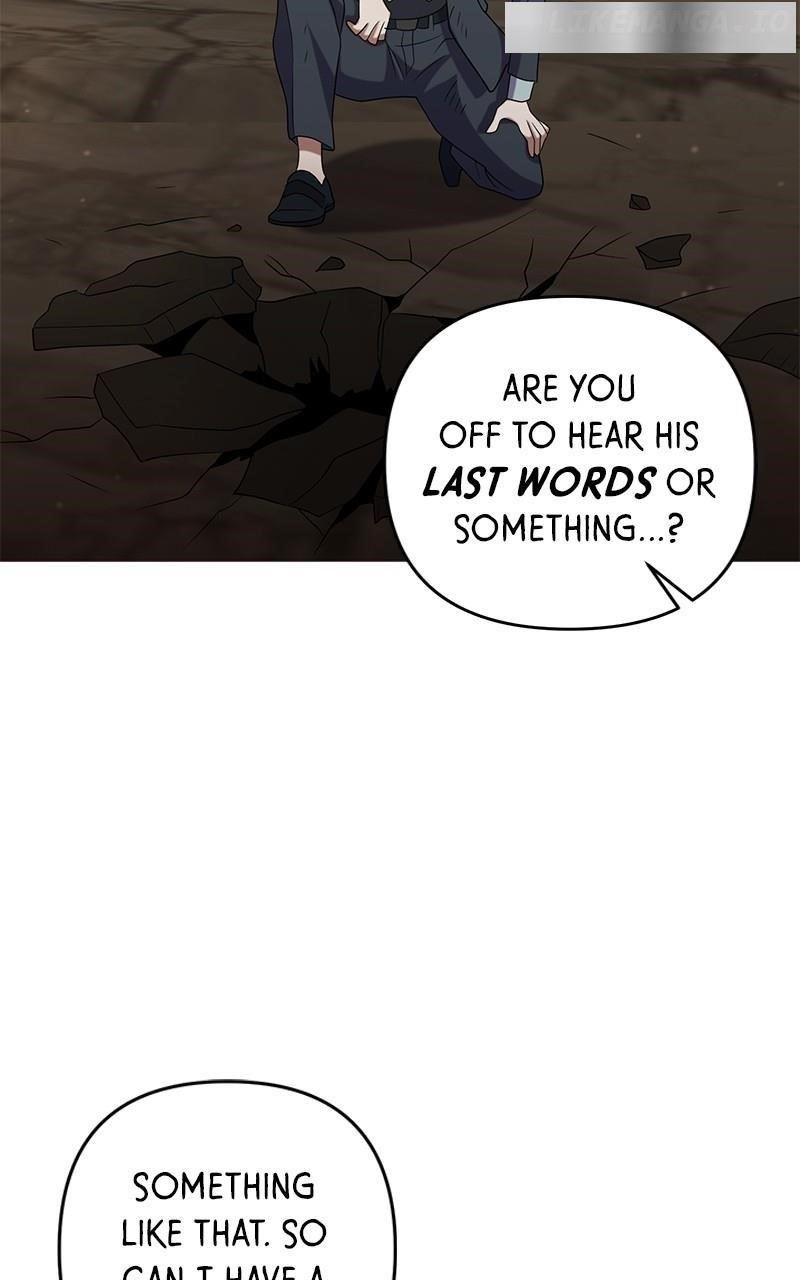 Surviving in an Action Manhwa Chapter 42 - Page 13