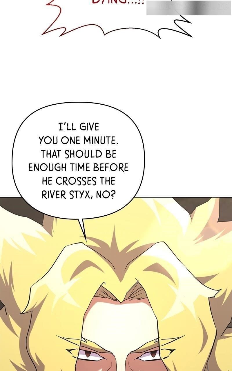 Surviving in an Action Manhwa Chapter 42 - Page 15