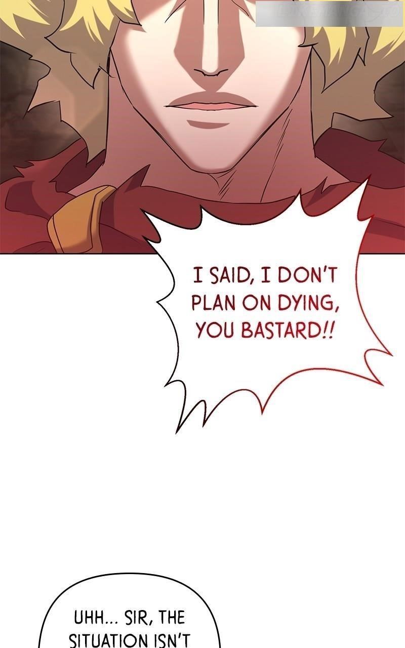 Surviving in an Action Manhwa Chapter 42 - Page 16