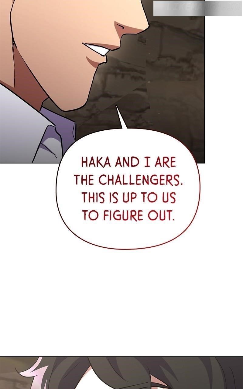 Surviving in an Action Manhwa Chapter 42 - Page 20