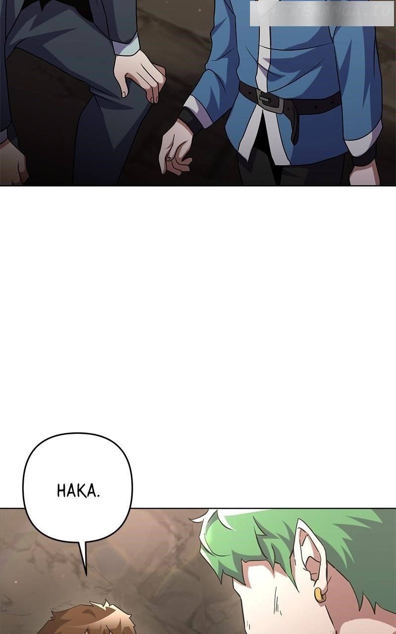 Surviving in an Action Manhwa Chapter 42 - Page 22