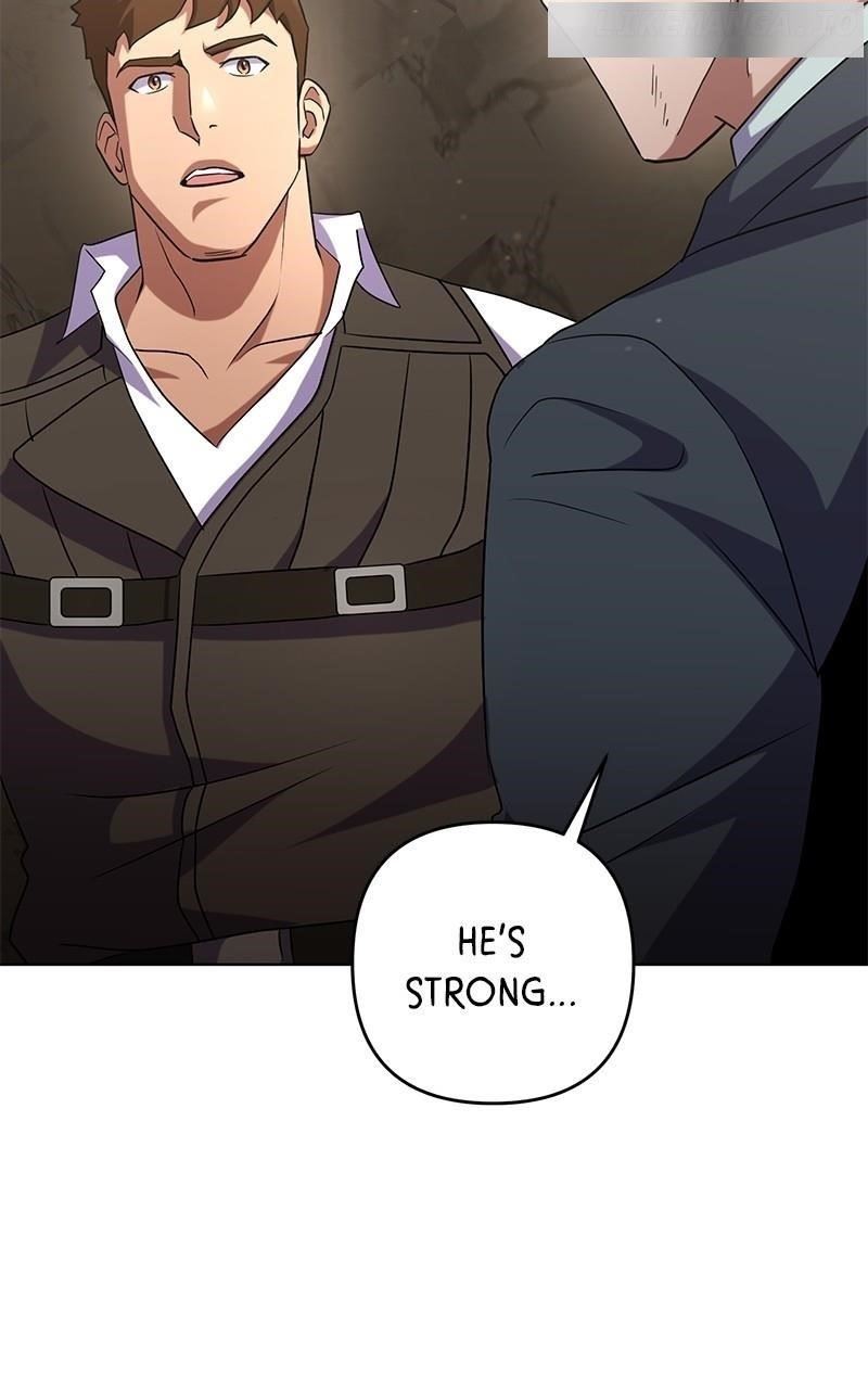 Surviving in an Action Manhwa Chapter 42 - Page 23