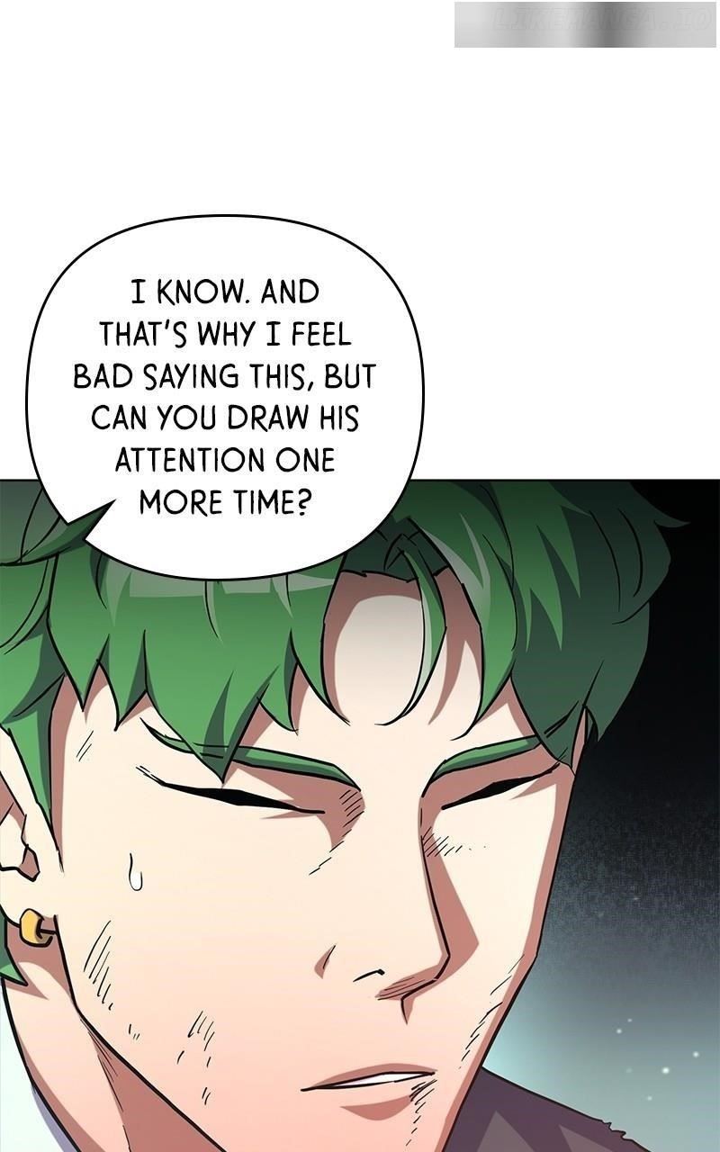 Surviving in an Action Manhwa Chapter 42 - Page 24