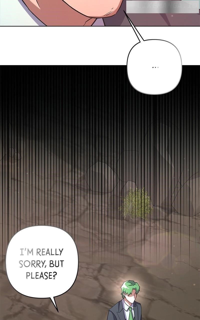 Surviving in an Action Manhwa Chapter 42 - Page 25