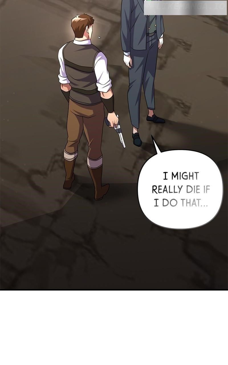 Surviving in an Action Manhwa Chapter 42 - Page 26