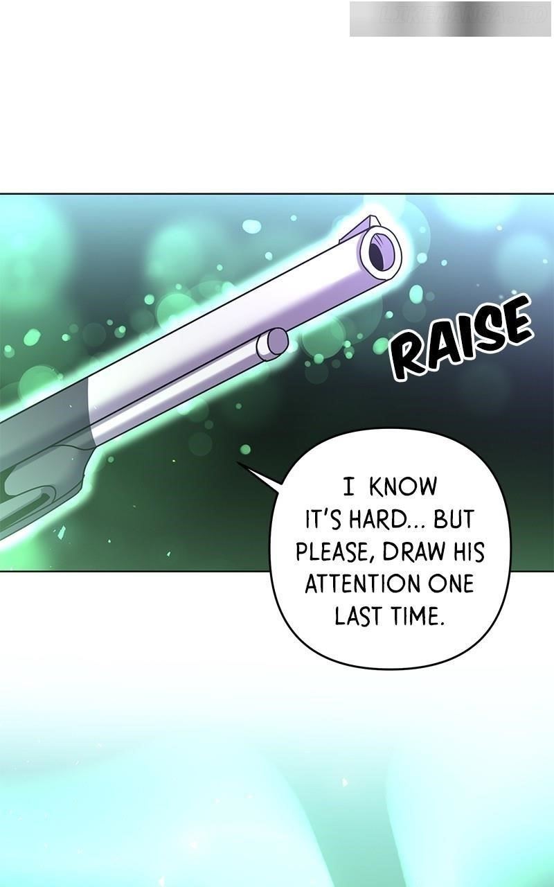 Surviving in an Action Manhwa Chapter 42 - Page 27