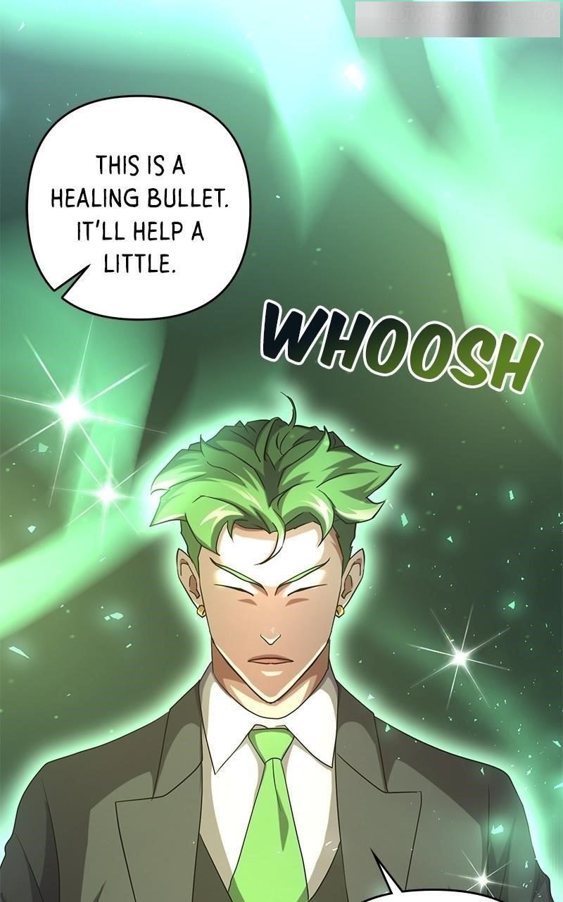 Surviving in an Action Manhwa Chapter 42 - Page 28