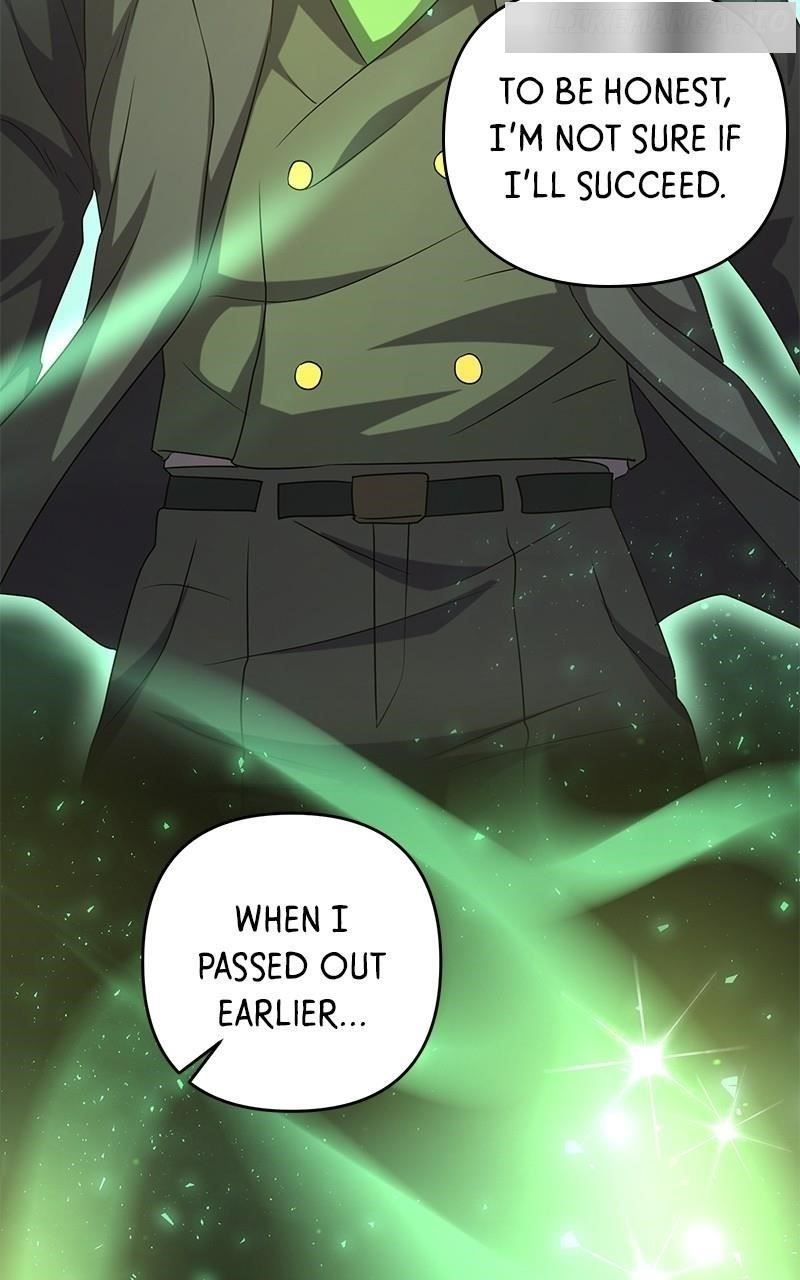 Surviving in an Action Manhwa Chapter 42 - Page 29