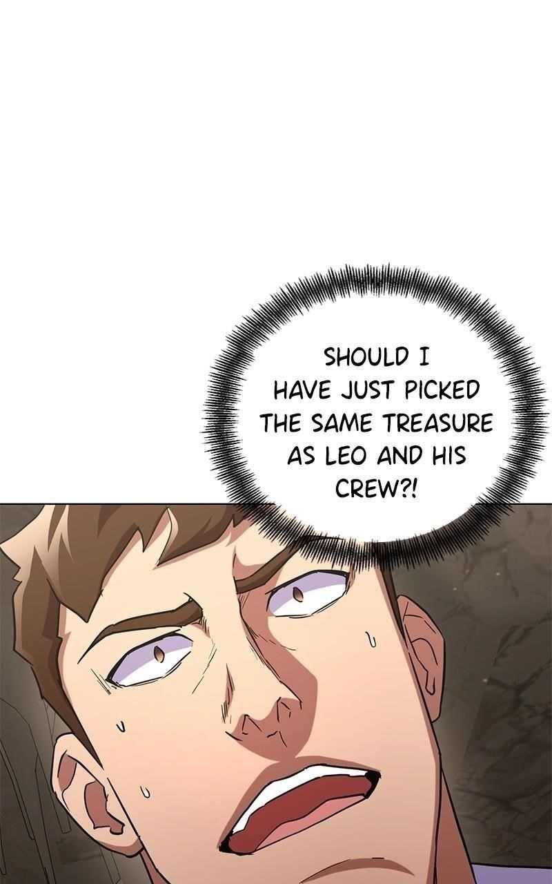 Surviving in an Action Manhwa Chapter 42 - Page 3