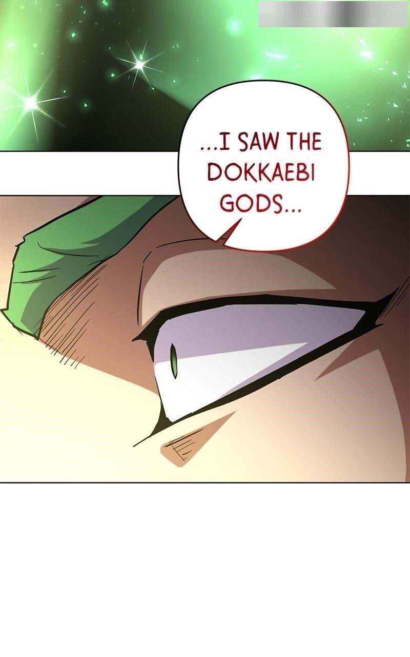 Surviving in an Action Manhwa Chapter 42 - Page 30