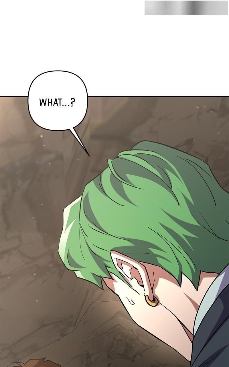 Surviving in an Action Manhwa Chapter 42 - Page 31