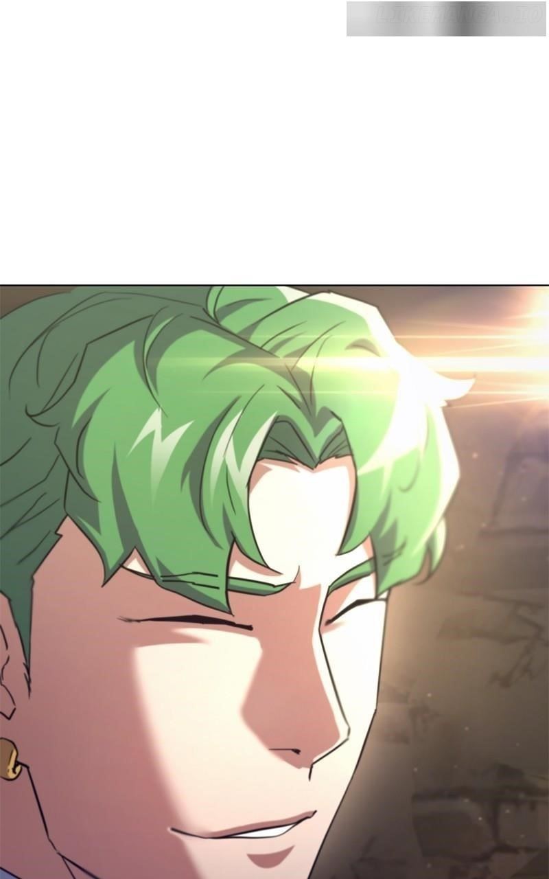 Surviving in an Action Manhwa Chapter 42 - Page 36