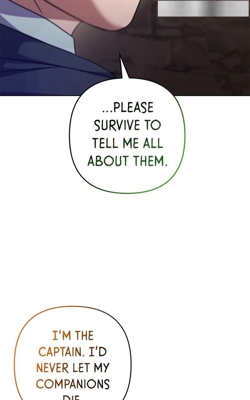 Surviving in an Action Manhwa Chapter 42 - Page 37