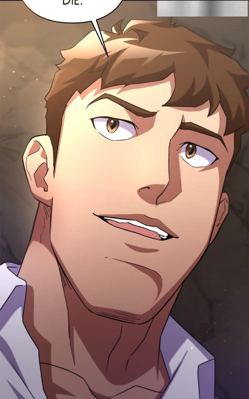 Surviving in an Action Manhwa Chapter 42 - Page 38